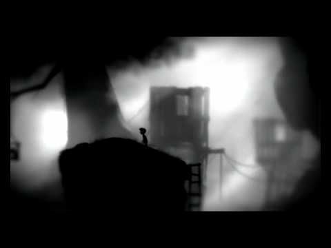 Video guide by Grokiler2: LIMBO Game Part 3  #limbogame