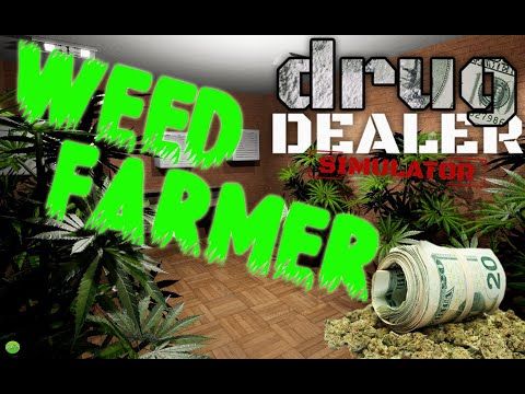 Video guide by BlackOp Gaming: Weed Farmer Part 1 #weedfarmer