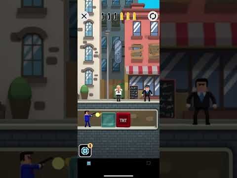 Video guide by RebelYelliex: Bullet City Level 106 #bulletcity