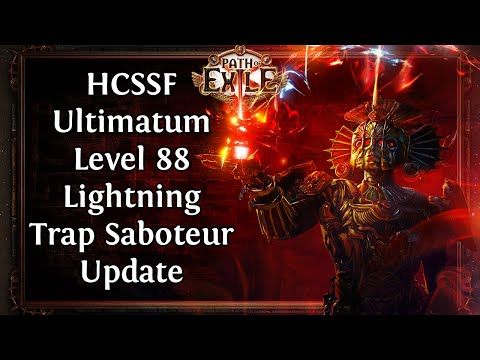 Video guide by ItFightsBack: Saboteur! Level 88 #saboteur