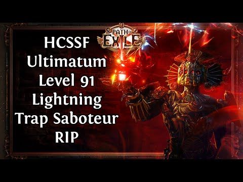 Video guide by ItFightsBack: Saboteur! Level 91 #saboteur