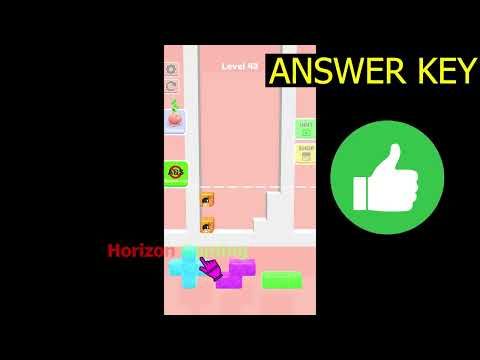 Video guide by Horizon Gaming: Softris Level 43 #softris