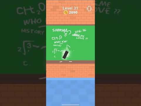 Video guide by PocketGameplay: Clean Inc. Level 31 #cleaninc