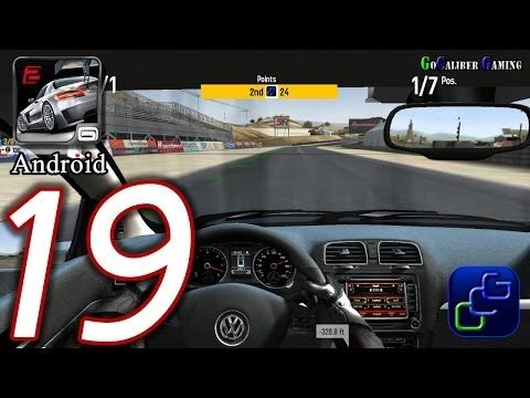 Video guide by gocalibergaming: GT Racing 2: The Real Car Experience Part 19 #gtracing2