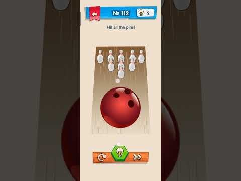 Video guide by Go Answer: IQ Boost Level 112 #iqboost