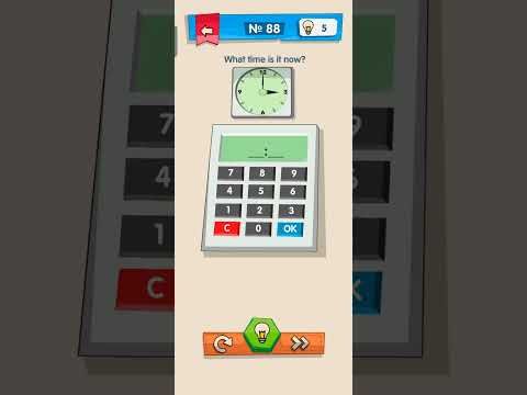 Video guide by Go Answer: IQ Boost Level 88 #iqboost