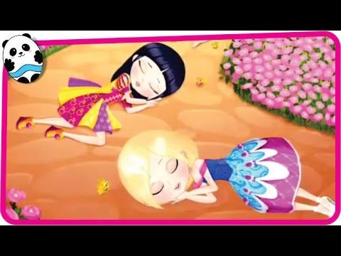 Video guide by KidsBabyPanda: Fairytale Fiasco Part 1 #fairytalefiasco