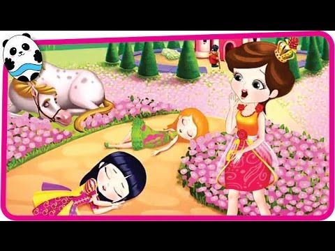 Video guide by KidsBabyPanda: Fairytale Fiasco Part 6 #fairytalefiasco