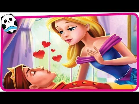 Video guide by KidsBabyPanda: Fairytale Fiasco Part 5 #fairytalefiasco