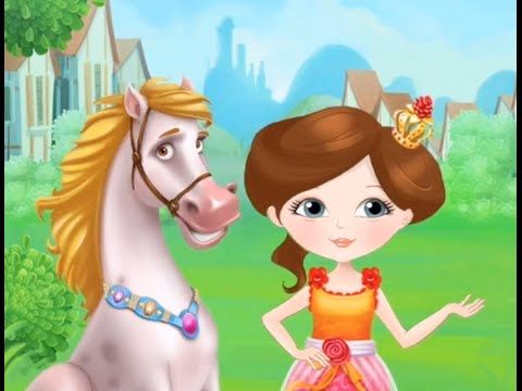 Video guide by Smart Apps for Kids: Fairytale Fiasco Part 4 #fairytalefiasco