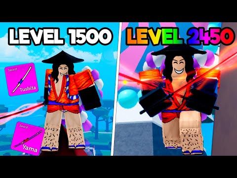 Video guide by UATIZAPI: DUAL! Level 1500 #dual