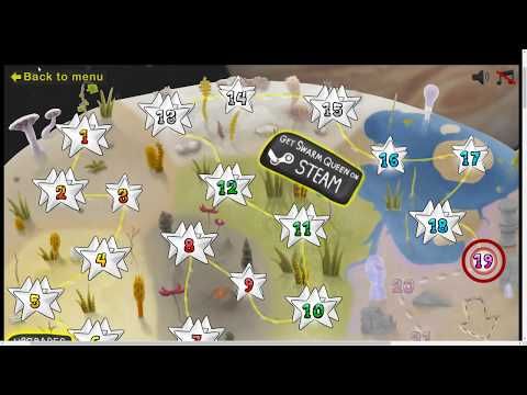 Video guide by Dad's Gaming Addiction: Swarm Level 18 #swarm