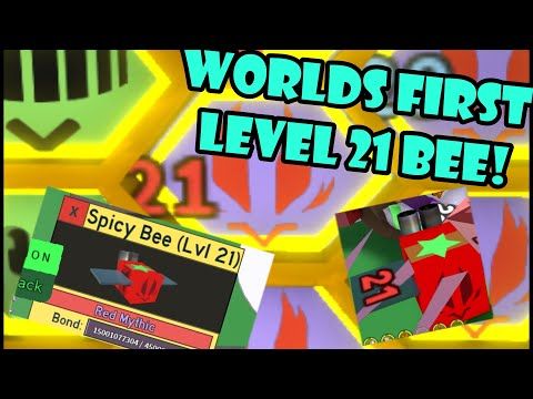 Video guide by Harkx: Swarm Level 21 #swarm