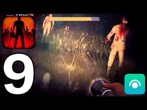 Video guide by TapGameplay: Into the Dead Part 9 #intothedead