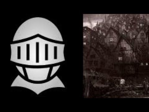 Video guide by CheatblueVII: Grim Quest Part 1 #grimquest