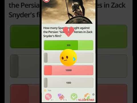 Video guide by Quizzland . quize & trivia game ?: QuizzLand Level 72 #quizzland