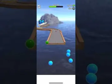 Video guide by RebelYelliex: Bump Pop Level 108 #bumppop