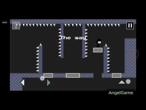 Video guide by Angel Game: That Level Again 4 Chapter 4 #thatlevelagain