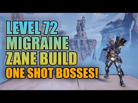 Video guide by SpartanGameZone: Shot!! Level 72 #shot