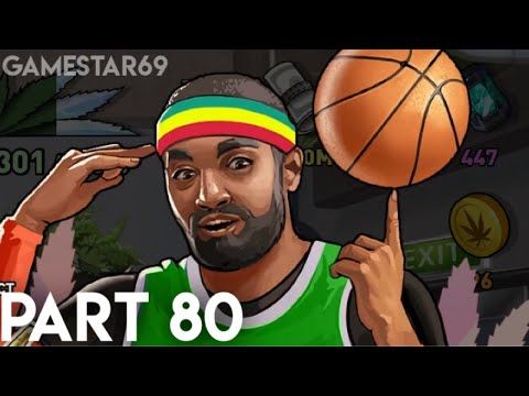 Video guide by GameStar69: Weed Firm Part 80 #weedfirm