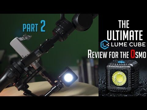 Video guide by Osmo Tips: Lume Part 2 #lume