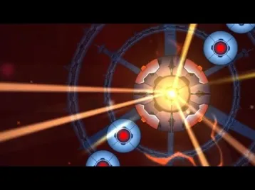 Video guide by Aril EG: Galaxy Invaders: Alien Shooter Level 112 #galaxyinvadersalien