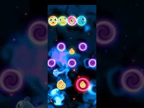 Video guide by Megma: Super Starfish Level 18 #superstarfish