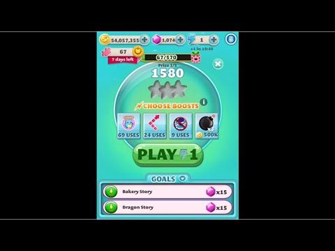 Video guide by meecandy games: Bubble Mania Level 1580 #bubblemania