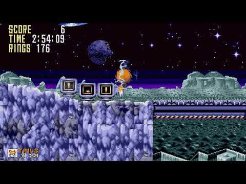Video guide by Library of Video Games: Space Chase Part 10 #spacechase