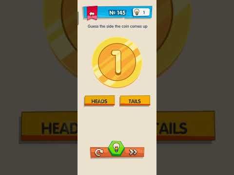 Video guide by Go Answer: IQ Boost Level 145 #iqboost