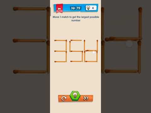 Video guide by Go Answer: IQ Boost Level 79 #iqboost
