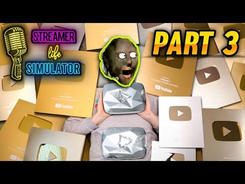 Video guide by George Gaming தமிழ்: Streamer Life! Part 3 #streamerlife