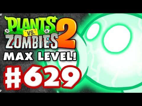 Video guide by ZackScottGames: Zombies Part 629 #zombies