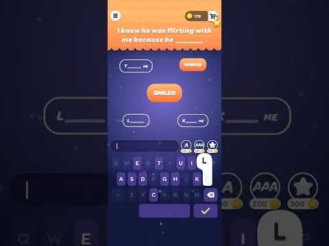 Video guide by Go Answer: People Say Level 96 #peoplesay