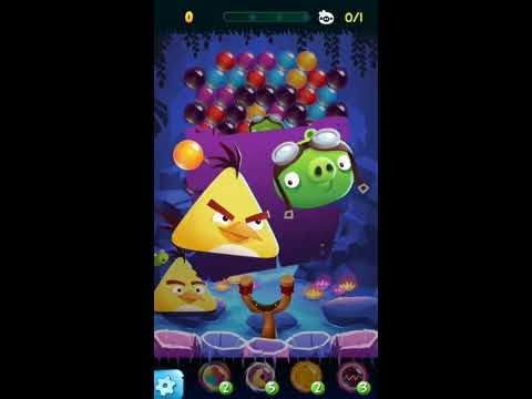 Video guide by Mahesh s Chauhan: Bubble Shooter Level 26 #bubbleshooter
