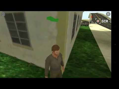 Video guide by Wewanttomakevids: Dexter the Game 2 Part 2 #dexterthegame