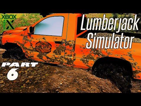 Video guide by HRBSFrank: Lumberjack Part 6 #lumberjack