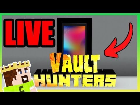 Video guide by C W G: Vault! Level 43 #vault