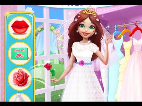 Video guide by Smart Apps for Kids: Crazy Love Story Part 2 #crazylovestory
