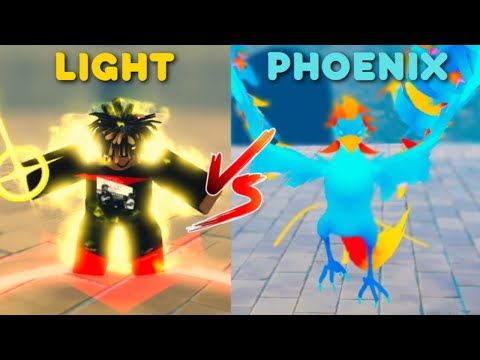 Video guide by MoJay: Phoenix Part 10 #phoenix