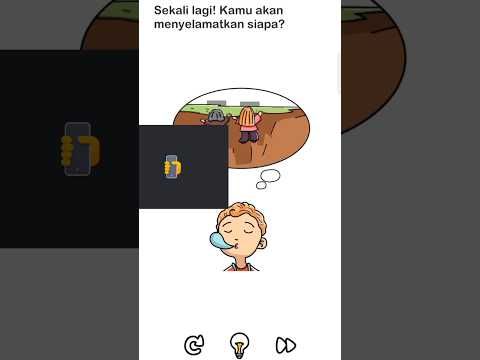 Video guide by Teman Bumbum: Mimpi Level 57 #mimpi