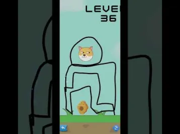 Video guide by GG Mobile: Hero Clash Level 36 #heroclash