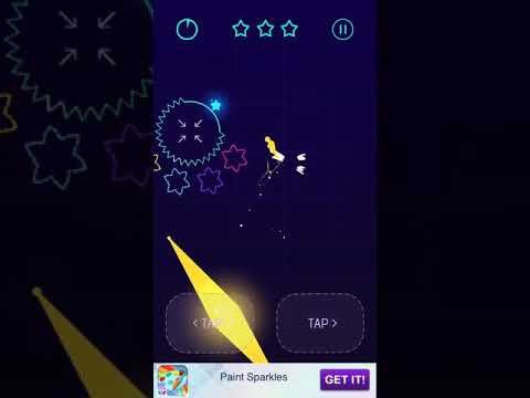 Video guide by EpicGaming: Light-It Up Level 183 #lightitup
