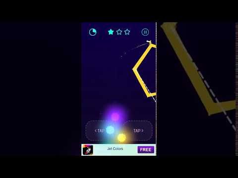 Video guide by EpicGaming: Light-It Up Level 236 #lightitup