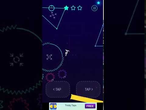 Video guide by Ug game: Light-It Up Level 155 #lightitup
