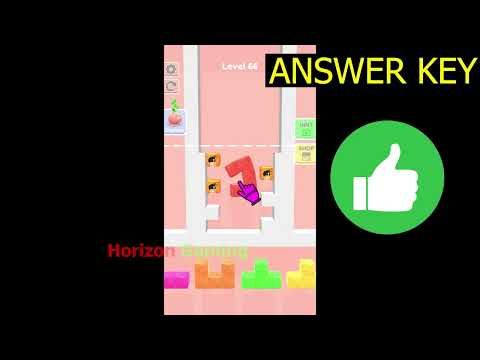 Video guide by Horizon Gaming: Softris Level 66 #softris