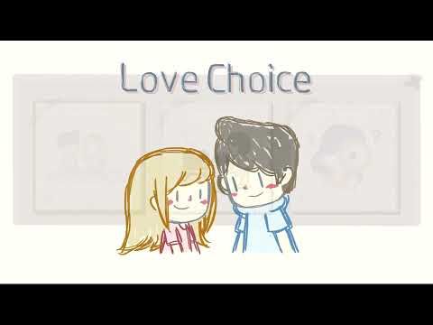 Video guide by Derek Fischer: LoveChoice Part 1 #lovechoice