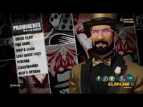 Video guide by ghaf90: Prominence Level 1025 #prominence