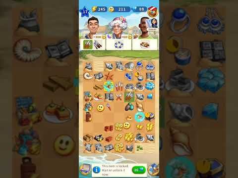 Video guide by Nihal Game Play: Travel Town Level 11 #traveltown