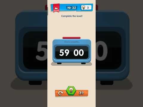 Video guide by Go Answer: IQ Boost Level 32 #iqboost